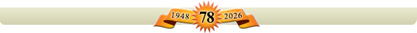 Call 1-800-323-5664 or Email sales@belson.com