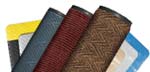 Floor Matting