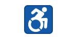 Universal Access | Handicapped Accessible | Products