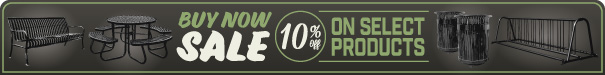 Buy Now Sale - 10% Off on Select Products