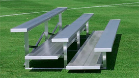 Park Master Picnic Table | Universal Access