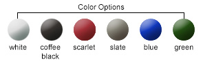 Color Options