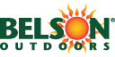 Belson Outdoors® - Home